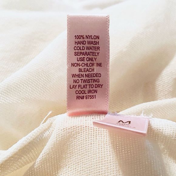 Three Tier Ruffle One Shoulder Top - Picture 4 of 4